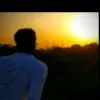 Amir Patel