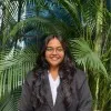 Chhavi Ambor