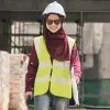 Nurulain amni binti Mohamed Shah Beri