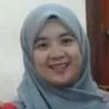 Norsalifikha Mohd Khalid