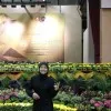 Khaira Md Akhir