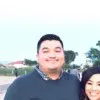 Ryan