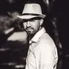 Jonathan Rivera Valle