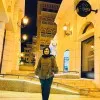 Neeha Lehen