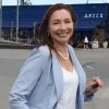 Valeria Kuptsov