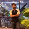 Karansinh Chauhan