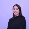 Ka Wai Chan