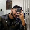 Arun Tanwar