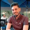 Abdulrahman Alshafie