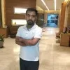 Vikas Kumar Singh