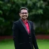 Aakash Kapadnis