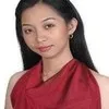 Julie