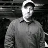 Andrew PRIEPKE