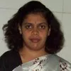 Mamata Harish Iyer