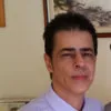 Nick Benvenuto