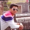 PUSHKAR RAJ