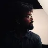 Naveen Kumaran