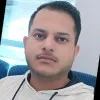 Ashish chaturvedi
