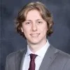 Tyler Mayou