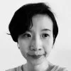 Tingting Zhang