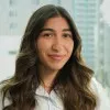 Sahar Diwani