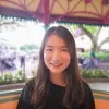 Siyun Li