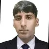 praveen Kumar