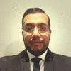 Adolfo Quiñones Avila
