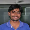 SuDhir Dhameliya
