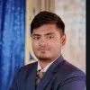 Forhad Hossain