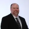 Jeff McCain