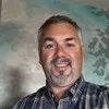 Brian Bailey