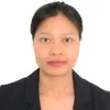 Ei Ei Phyo