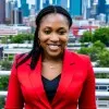 deborah oji