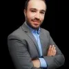 ahmed ali