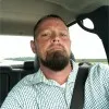 Murphy Bryan