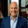 Scott Masartis