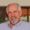 Don Hunter