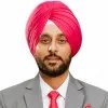 Daljit Singh