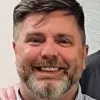 Matt Tinch