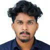 Sudhin Su