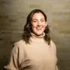 Maggie Dauss