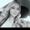 Jessica King