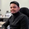 Mehedi Hasan Alamin