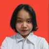 Ellisa Ramadhani