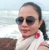 Megha Acharya