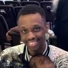 Fred Williams III