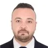Mahmoud Al Borno