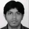 Anurag Jain