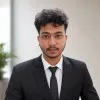 Dhaval Kanani